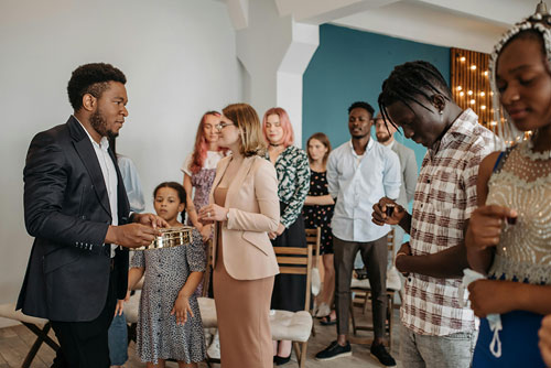 JFM Network | Ethnic Fellowship Ministries