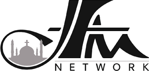 JFM Network | Muslim Background Believers in Jesus Christ